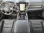 Used 2022 Ram 1500 Laramie Crew Cab for sale #26PC0205A - photo 27