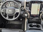 Used 2022 Ram 1500 Laramie Crew Cab for sale #26PC0205A - photo 28