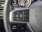 Used 2022 Ram 1500 Laramie Crew Cab for sale #26PC0205A - photo 29