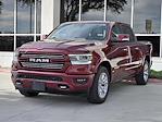 Used 2022 Ram 1500 Laramie Crew Cab for sale #26PC0205A - photo 3