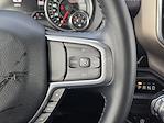 Used 2022 Ram 1500 Laramie Crew Cab for sale #26PC0205A - photo 30