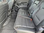 Used 2022 Ram 1500 Laramie Crew Cab for sale #26PC0205A - photo 31