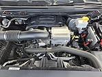 Used 2022 Ram 1500 Laramie Crew Cab for sale #26PC0205A - photo 32