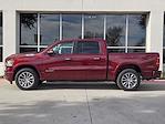 Used 2022 Ram 1500 Laramie Crew Cab for sale #26PC0205A - photo 4