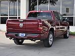 Used 2022 Ram 1500 Laramie Crew Cab for sale #26PC0205A - photo 7