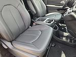 2026 Chrysler Pacifica FWD Minivan for sale #26PC0209 - photo 10