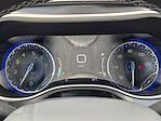 2026 Chrysler Pacifica FWD Minivan for sale #26PC0209 - photo 11
