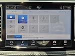 2026 Chrysler Pacifica FWD Minivan for sale #26PC0209 - photo 12