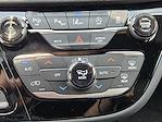 2026 Chrysler Pacifica FWD Minivan for sale #26PC0209 - photo 13