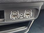 2026 Chrysler Pacifica FWD Minivan for sale #26PC0209 - photo 14