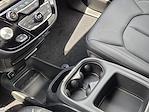 2026 Chrysler Pacifica FWD Minivan for sale #26PC0209 - photo 15