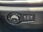 2026 Chrysler Pacifica FWD Minivan for sale #26PC0209 - photo 16