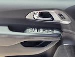 2026 Chrysler Pacifica FWD Minivan for sale #26PC0209 - photo 17