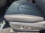 2026 Chrysler Pacifica FWD Minivan for sale #26PC0209 - photo 18