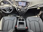 2026 Chrysler Pacifica FWD Minivan for sale #26PC0209 - photo 19