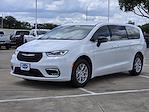 2026 Chrysler Pacifica FWD Minivan for sale #26PC0209 - photo 3