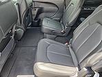2026 Chrysler Pacifica FWD Minivan for sale #26PC0209 - photo 20
