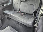 2026 Chrysler Pacifica FWD Minivan for sale #26PC0209 - photo 21