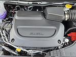 2026 Chrysler Pacifica FWD Minivan for sale #26PC0209 - photo 22