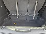 2026 Chrysler Pacifica FWD Minivan for sale #26PC0209 - photo 23