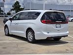 2026 Chrysler Pacifica FWD Minivan for sale #26PC0209 - photo 4