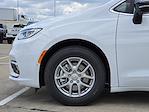 2026 Chrysler Pacifica FWD Minivan for sale #26PC0209 - photo 5