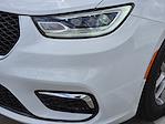 2026 Chrysler Pacifica FWD Minivan for sale #26PC0209 - photo 6