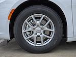 2026 Chrysler Pacifica FWD Minivan for sale #26PC0209 - photo 8