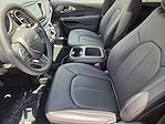 2026 Chrysler Pacifica FWD Minivan for sale #26PC0209 - photo 9