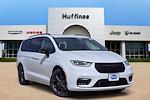 2026 Chrysler Pacifica FWD Minivan for sale #26PC0311 - photo 1