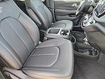 2026 Chrysler Pacifica FWD Minivan for sale #26PC0311 - photo 10