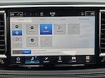 2026 Chrysler Pacifica FWD Minivan for sale #26PC0311 - photo 12