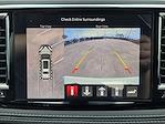 2026 Chrysler Pacifica FWD Minivan for sale #26PC0311 - photo 13