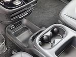 2026 Chrysler Pacifica FWD Minivan for sale #26PC0311 - photo 15