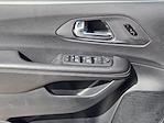 2026 Chrysler Pacifica FWD Minivan for sale #26PC0311 - photo 17