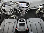 2026 Chrysler Pacifica FWD Minivan for sale #26PC0311 - photo 19