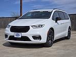 2026 Chrysler Pacifica FWD Minivan for sale #26PC0311 - photo 3