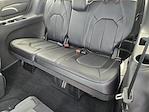 2026 Chrysler Pacifica FWD Minivan for sale #26PC0311 - photo 21
