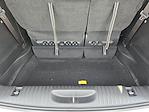 2026 Chrysler Pacifica FWD Minivan for sale #26PC0311 - photo 23