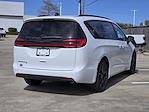 2026 Chrysler Pacifica FWD Minivan for sale #26PC0311 - photo 1