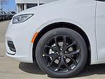2026 Chrysler Pacifica FWD Minivan for sale #26PC0311 - photo 5