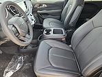 2026 Chrysler Pacifica FWD Minivan for sale #26PC0311 - photo 9