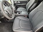 2026 Chrysler Pacifica FWD Minivan for sale #26PC0344 - photo 10