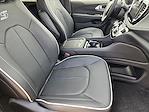 2026 Chrysler Pacifica FWD Minivan for sale #26PC0344 - photo 11