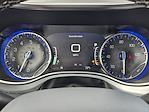 2026 Chrysler Pacifica FWD Minivan for sale #26PC0344 - photo 12