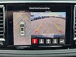 2026 Chrysler Pacifica FWD Minivan for sale #26PC0344 - photo 14