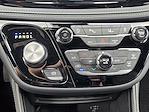 2026 Chrysler Pacifica FWD Minivan for sale #26PC0344 - photo 15