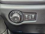2026 Chrysler Pacifica FWD Minivan for sale #26PC0344 - photo 18