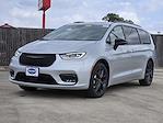 2026 Chrysler Pacifica FWD Minivan for sale #26PC0344 - photo 3