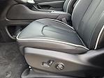 2026 Chrysler Pacifica FWD Minivan for sale #26PC0344 - photo 20